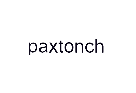 PAXTON CHRISTOPHER IAN LTD