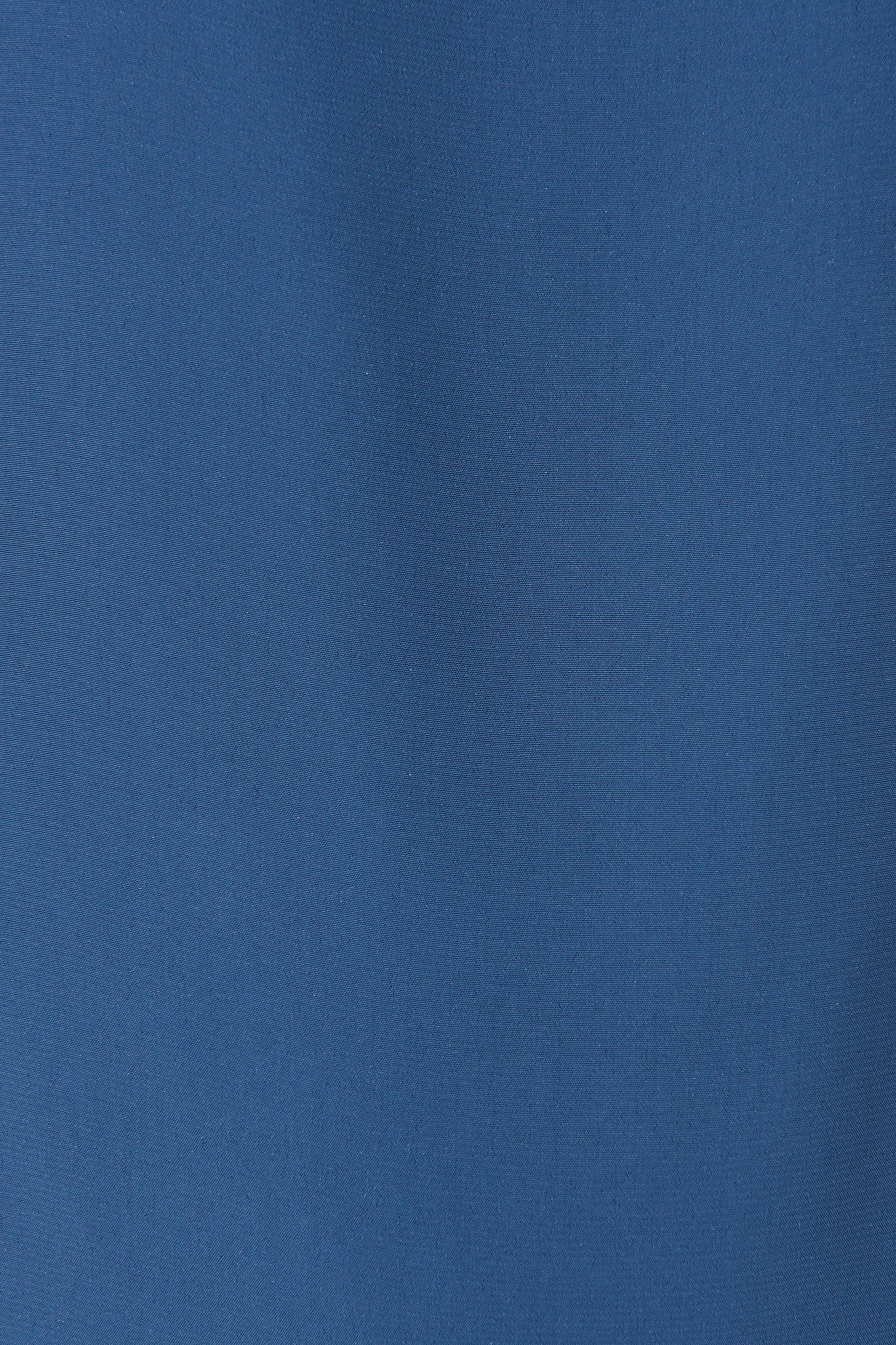 Rejina Top In Blue - Image 10