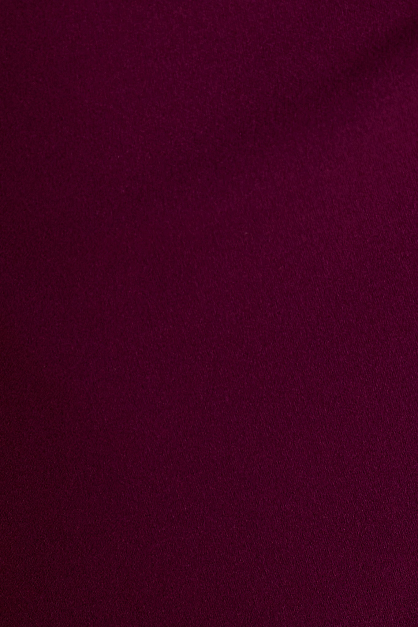 Coleen Midi Dress in Plum - Image 6