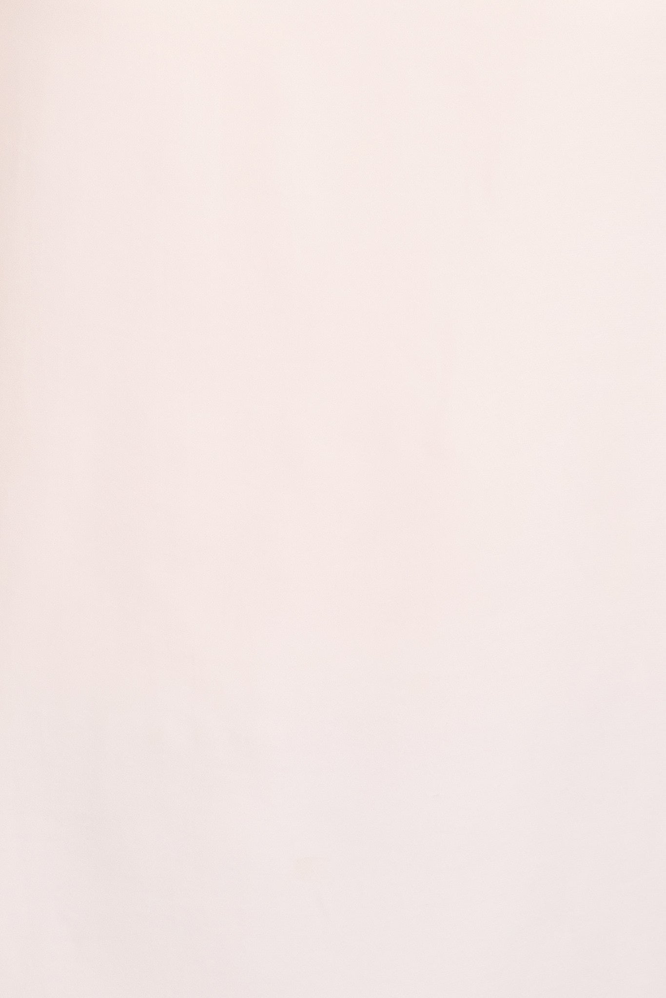 Rowland Cami Top In White Satin - Image 9