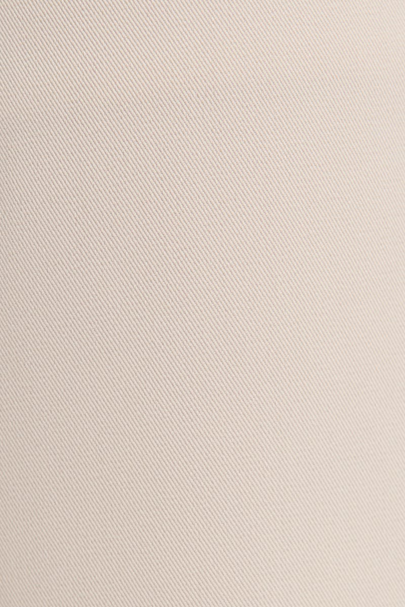Alter Ego Pants In Beige - Image 16